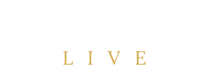 Media Live